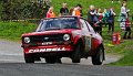 County_Monaghan_Motor_Club_Hillgrove_Hotel_stages_rally_2011_Stage4 (126)